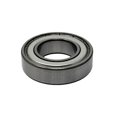 Aftermarket 6105 Pilot Bearing Fits KBC 6105-PVE